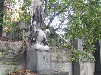 472 - 474 Glück - Flesch - Steinhardt